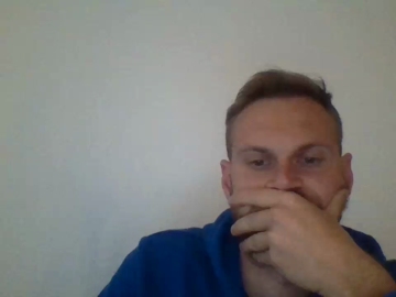 brusie111  14-11-2021 video DEEPTHROAT